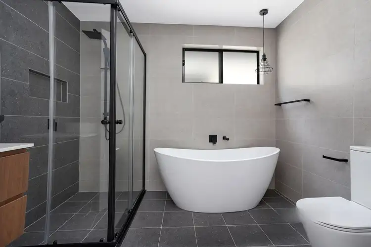 Third view of Homely house listing, 52 Wanda Circuit, Colebee NSW 2761