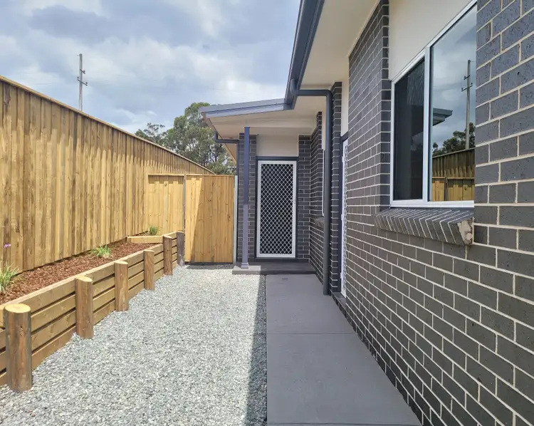 2/26 Crossing Street, Bellbird NSW 2325