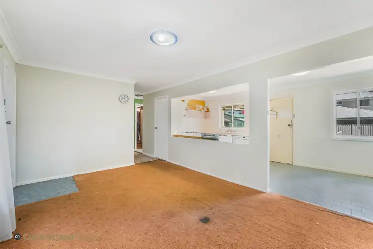 Sixth view of Homely house listing, 3 Laver Place, Greystanes NSW 2145