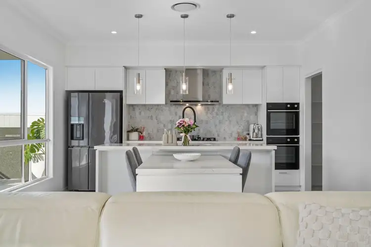 34 Greentree street, Narangba QLD 4504