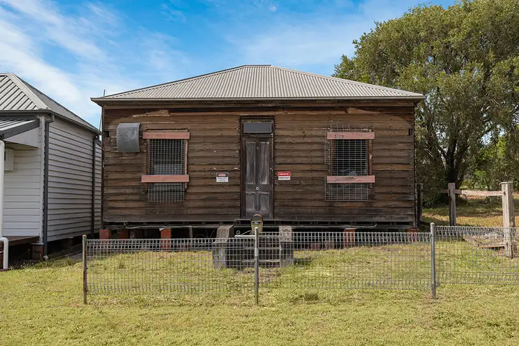 Main view of Homely house listing, 82 Maitland Street, Kurri Kurri NSW 2327