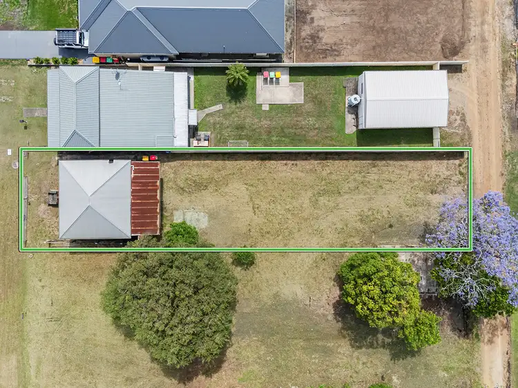 Second view of Homely house listing, 82 Maitland Street, Kurri Kurri NSW 2327