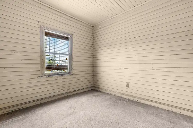 Third view of Homely house listing, 82 Maitland Street, Kurri Kurri NSW 2327