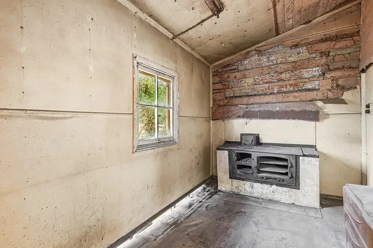 Fourth view of Homely house listing, 82 Maitland Street, Kurri Kurri NSW 2327