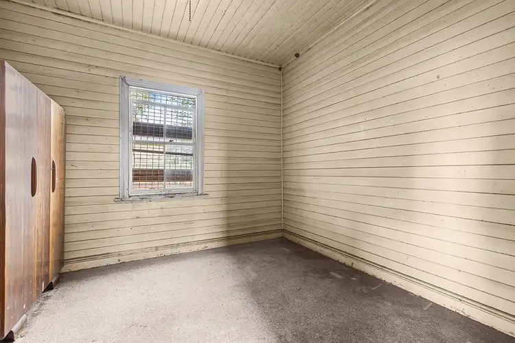 Fifth view of Homely house listing, 82 Maitland Street, Kurri Kurri NSW 2327