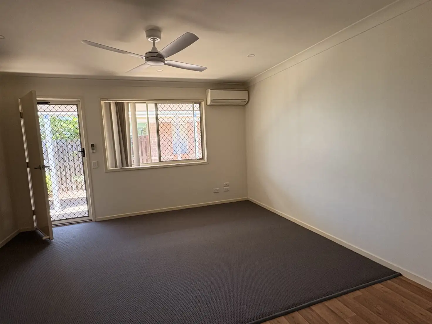 Main view of Homely townhouse listing, 18/71 Stanley Street, Brendale QLD 4500