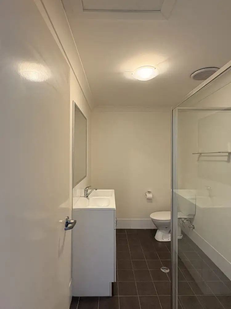 Fourth view of Homely townhouse listing, 18/71 Stanley Street, Brendale QLD 4500