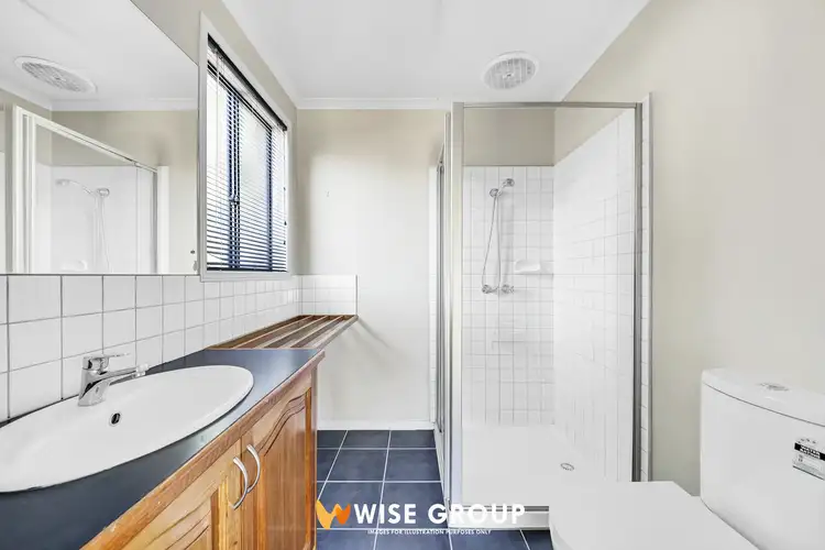 Third view of Homely house listing, 15 Emperor Road, Berwick VIC 3806