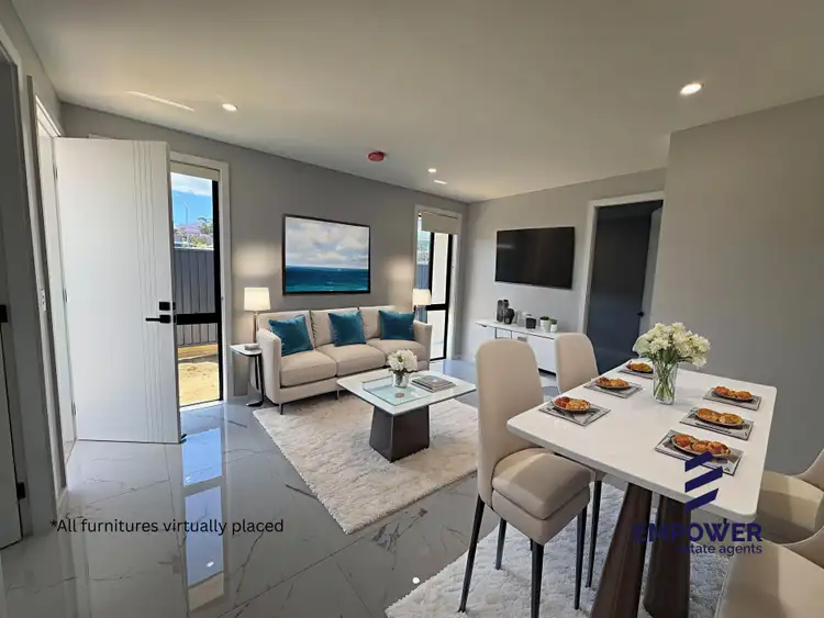 35A Abrahams Street, Claymore NSW 2559