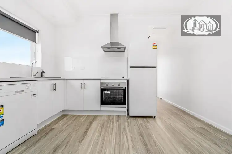 Fourth view of Homely unit listing, unit 1/92 Percy Street, Portland VIC 3305