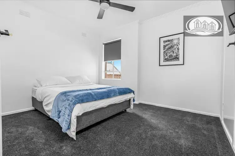 Fifth view of Homely unit listing, unit 1/92 Percy Street, Portland VIC 3305