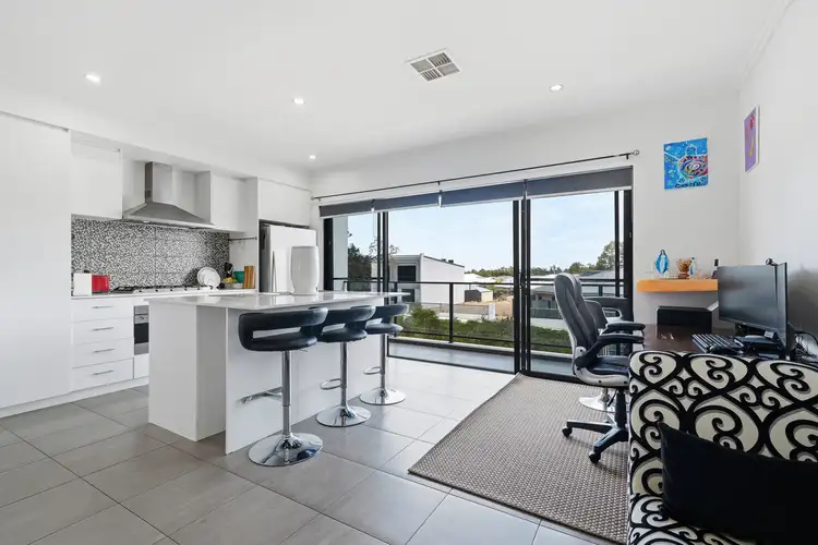 Seventh view of Homely house listing, 240 Leeuwin Boulevard, Bushmead WA 6055