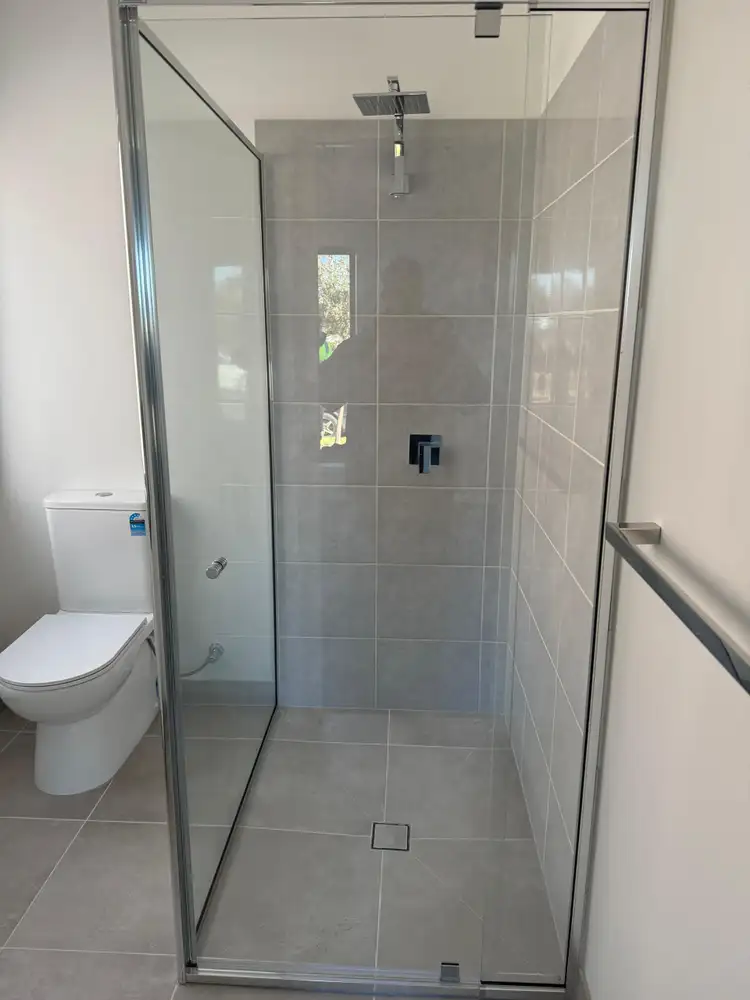 Fifth view of Homely house listing, 29 Falu Parade, Tarneit VIC 3029