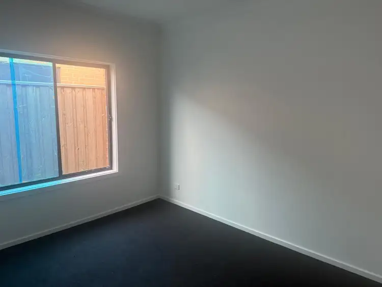 Seventh view of Homely house listing, 29 Falu Parade, Tarneit VIC 3029