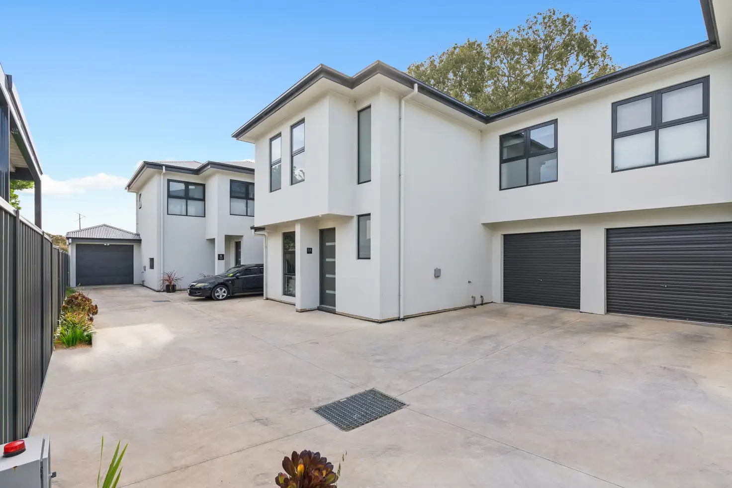 Main view of Homely townhouse listing, Address available on request