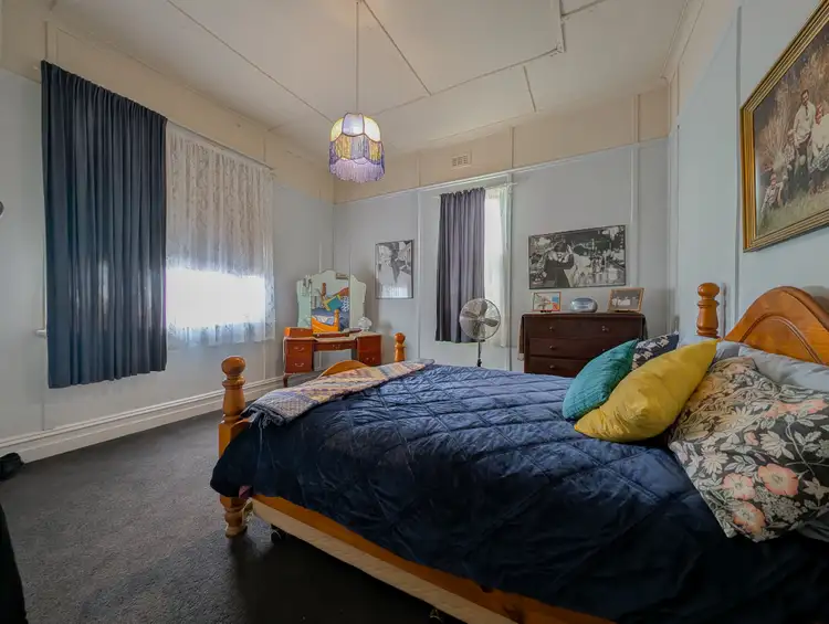 Fifth view of Homely house listing, 15-17 Cobden Street, Quambatook VIC 3540