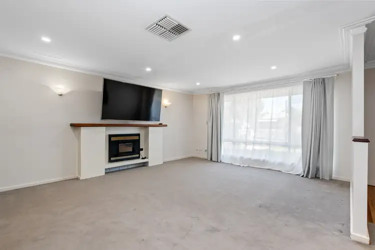 Second view of Homely house listing, 25 Addis Street, Lamington WA 6430