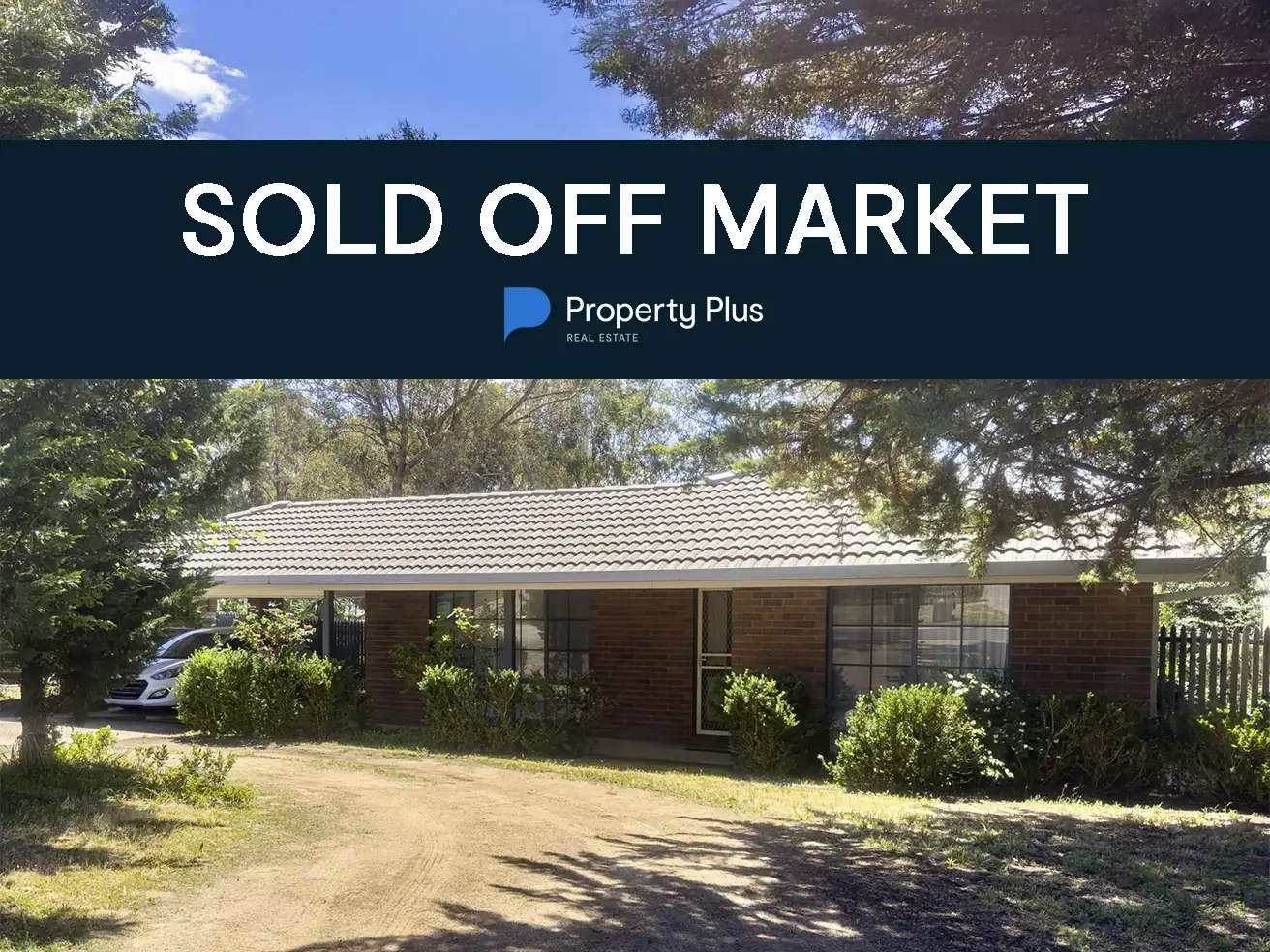 Main view of Homely house listing, 23 Benjamin Court, Spring Gully VIC 3550