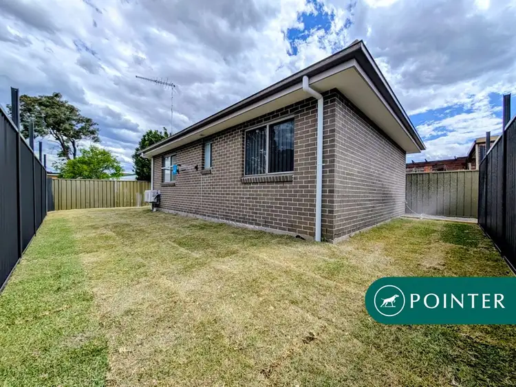 Fifth view of Homely house listing, 8a Scott Road, Colyton NSW 2760