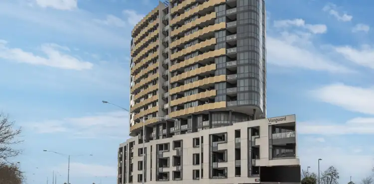 709/803 Dandenong Road, Malvern East VIC 3145