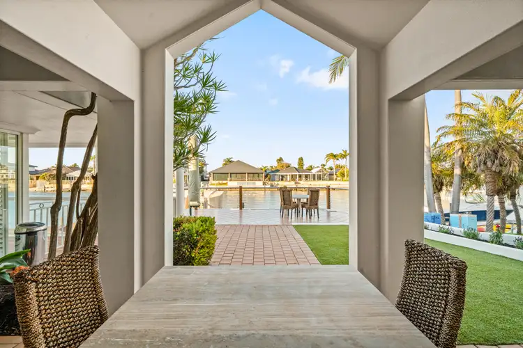 Third view of Homely house listing, 30 Warren Place, Dudley Park WA 6210