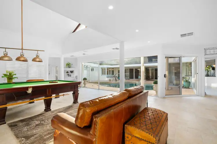 Seventh view of Homely house listing, 30 Warren Place, Dudley Park WA 6210