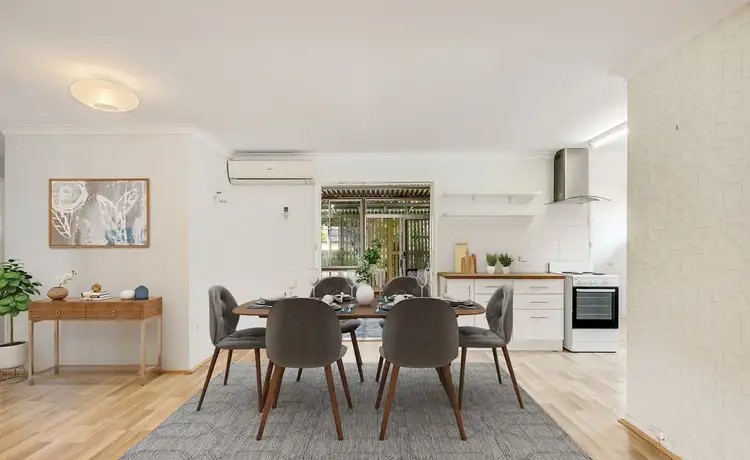 Fifth view of Homely house listing, 72 Dunne Street, Harristown QLD 4350