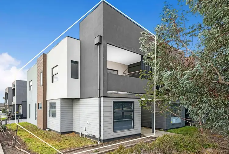 496E Armstrong Road, Werribee VIC 3030