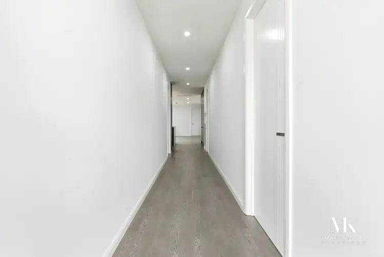 Third view of Homely house listing, 4 Powderbark Crescent, Mickleham VIC 3064