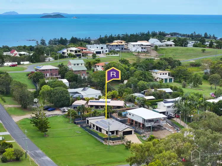 65 Fountain Street, Emu Park QLD 4710