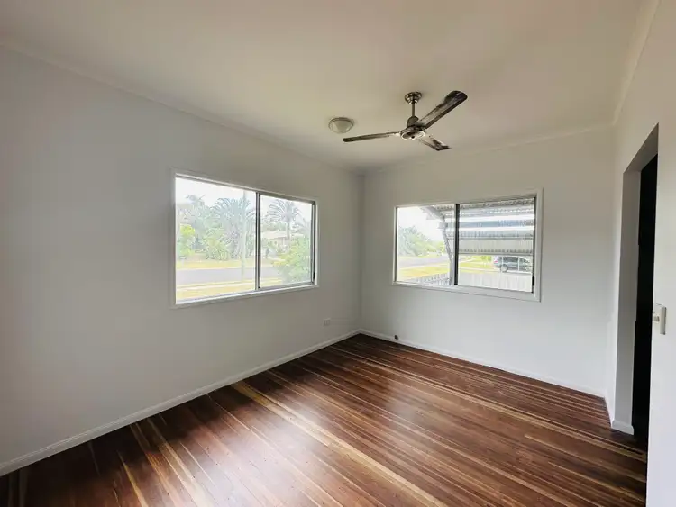 Fifth view of Homely house listing, 62 McCool Street, Moranbah QLD 4744