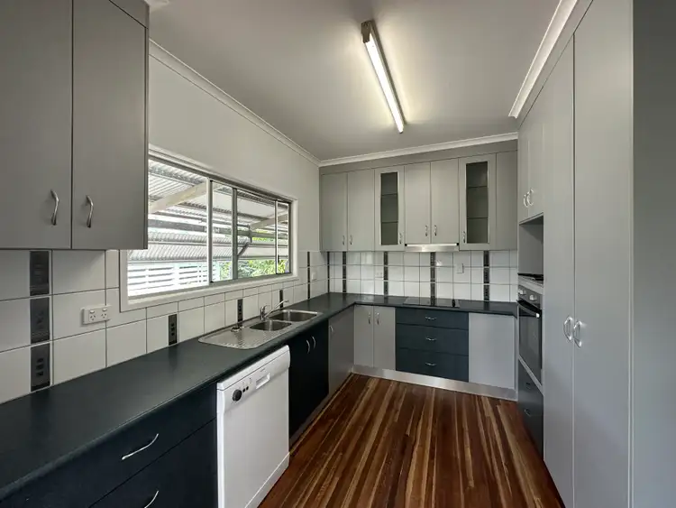 Sixth view of Homely house listing, 62 McCool Street, Moranbah QLD 4744