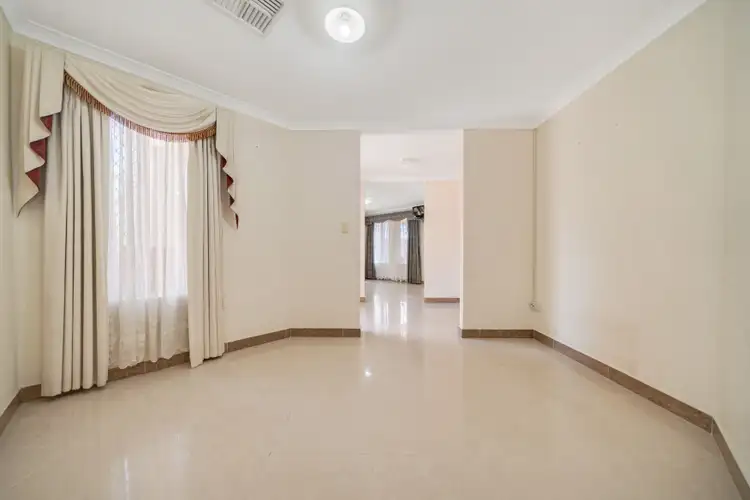 Third view of Homely house listing, 18A Birkett Street, Bedford WA 6052