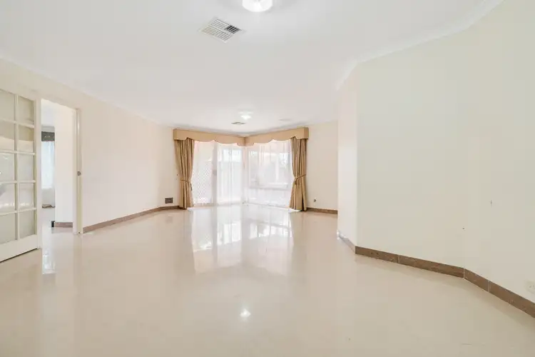 Fourth view of Homely house listing, 18A Birkett Street, Bedford WA 6052