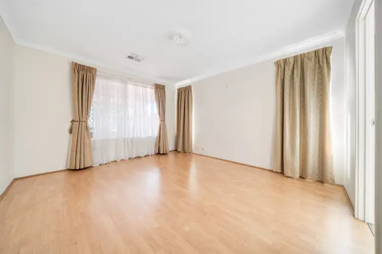 Fifth view of Homely house listing, 18A Birkett Street, Bedford WA 6052