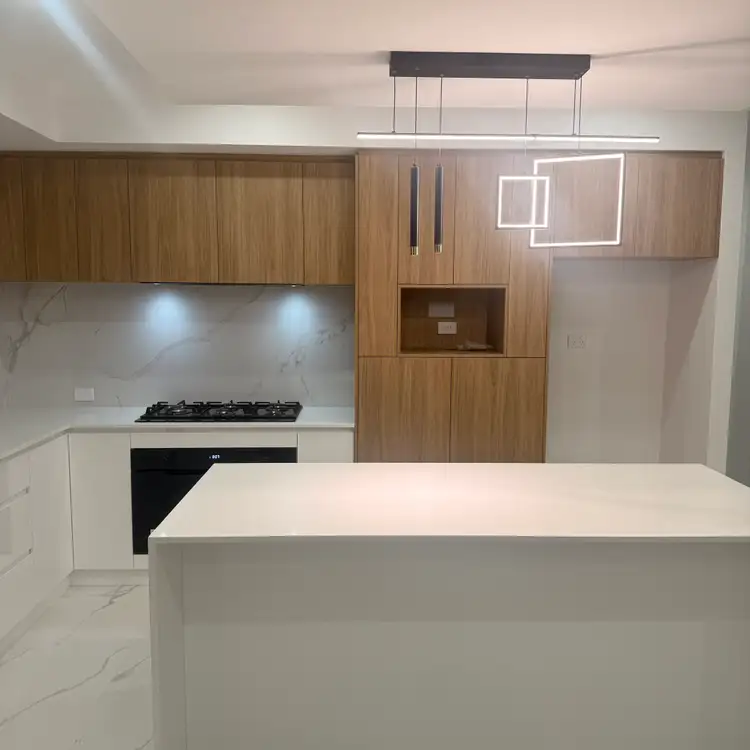 Fourth view of Homely villa listing, 25A Elward Way, Balga WA 6061