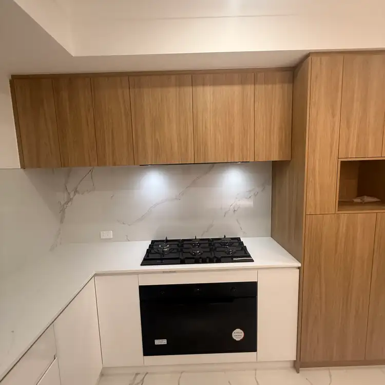 Fifth view of Homely villa listing, 25A Elward Way, Balga WA 6061