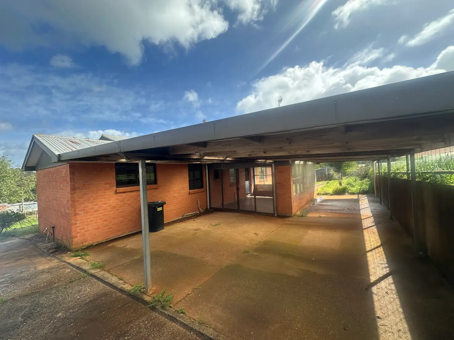 Main view of Homely house listing, 523 Montumana Road, Montumana TAS 7321