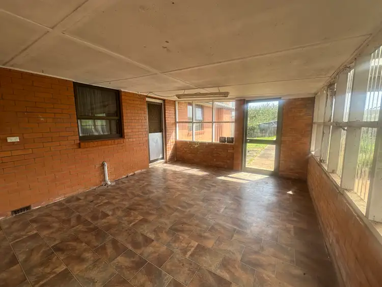 Fourth view of Homely house listing, 523 Montumana Road, Montumana TAS 7321