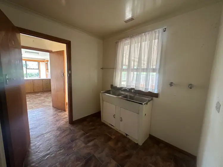 Fifth view of Homely house listing, 523 Montumana Road, Montumana TAS 7321