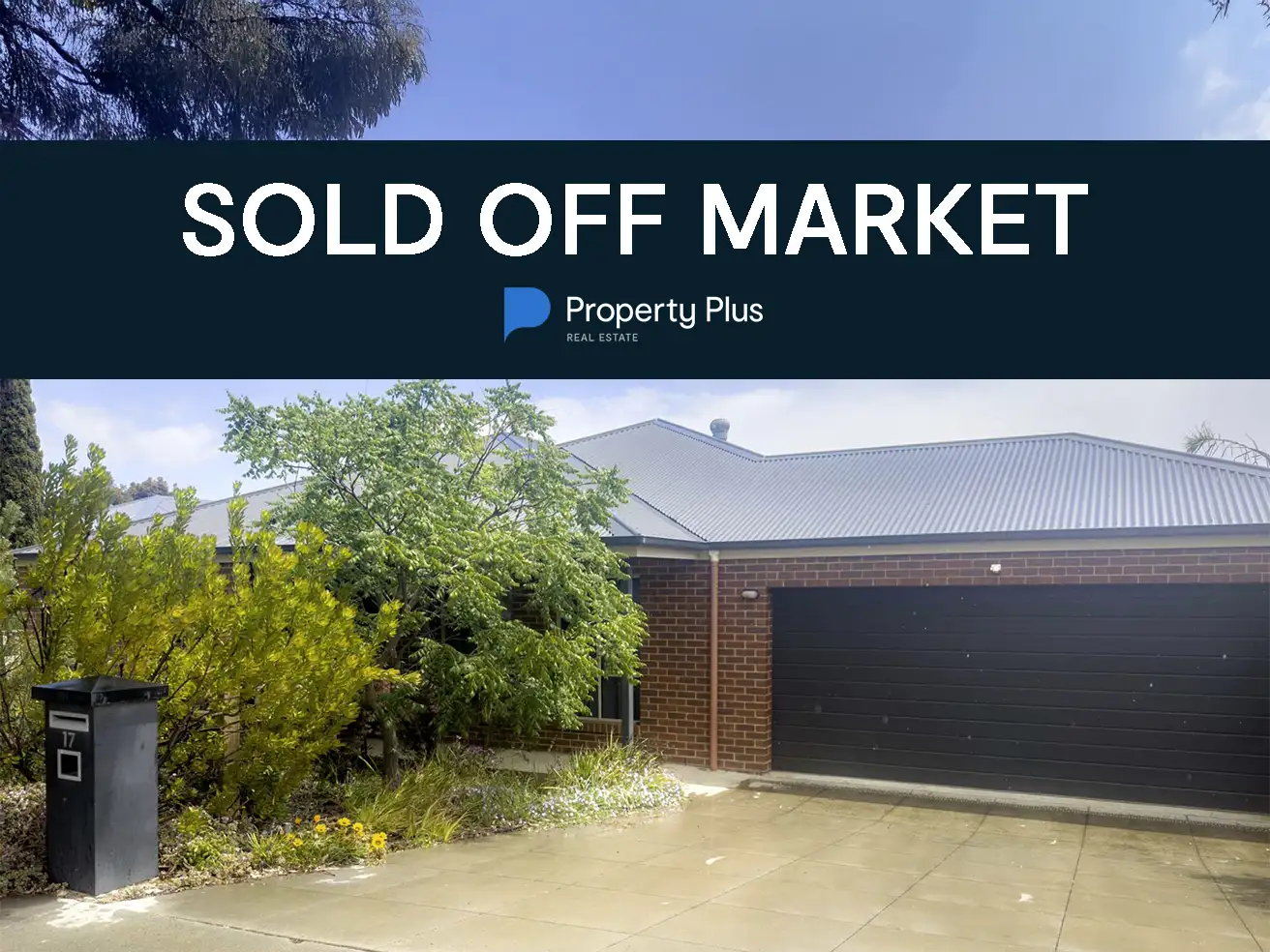 Main view of Homely house listing, 17 Jerribong Way, Kangaroo Flat VIC 3555