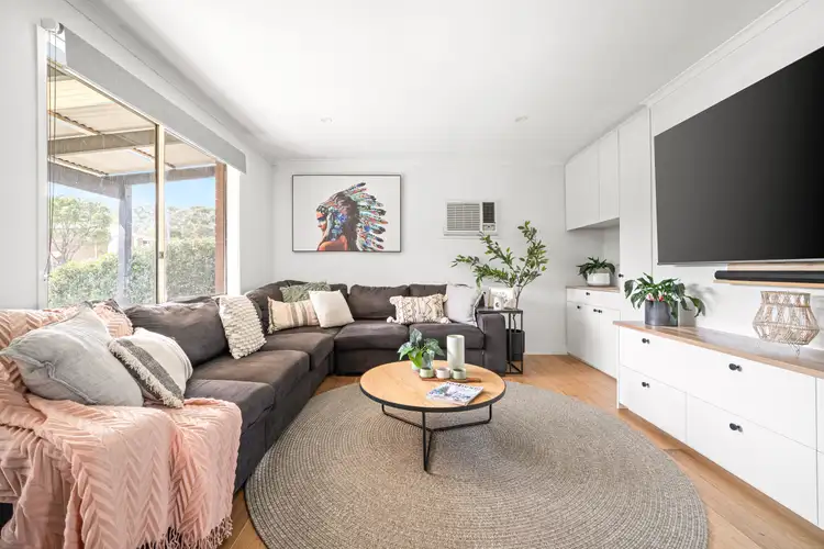 Fourth view of Homely house listing, 38 Redgum Avenue, Carrum Downs VIC 3201