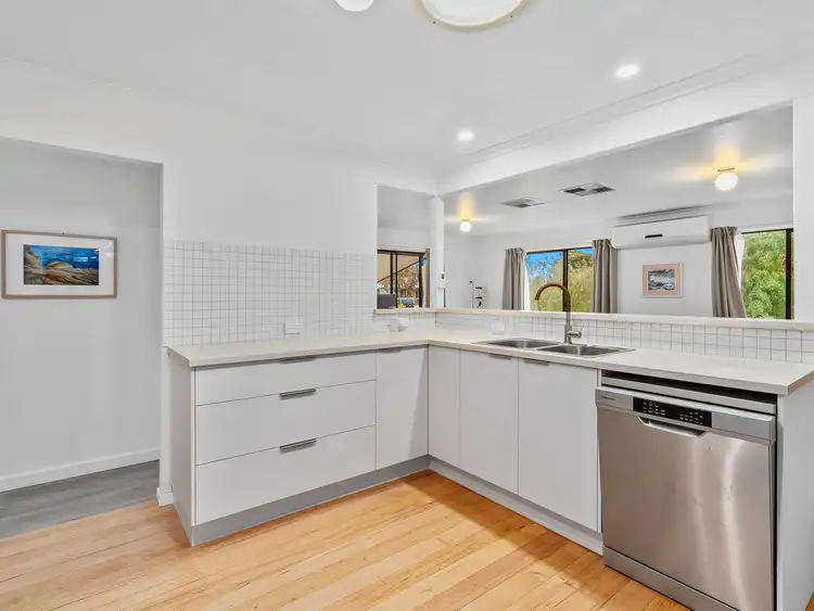 Second view of Homely house listing, 14 William Street, Finley NSW 2713