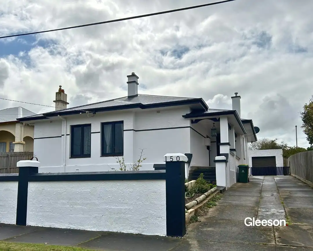 Main view of Homely house listing, 150 Skene Street, Warrnambool VIC 3280