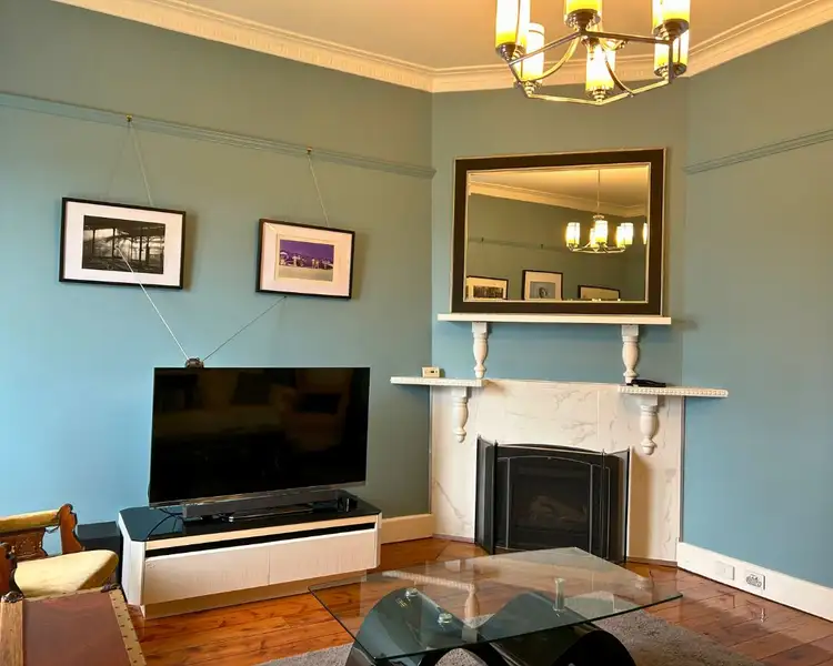 Second view of Homely house listing, 150 Skene Street, Warrnambool VIC 3280