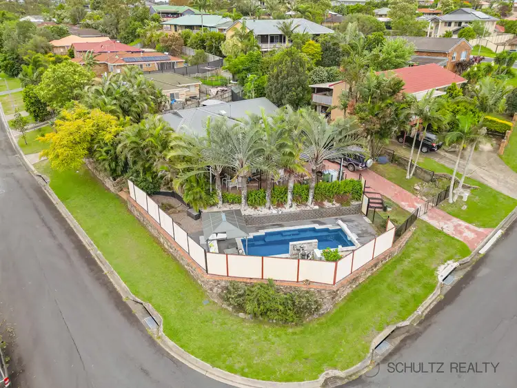 31 Kummara Road, Edens Landing QLD 4207