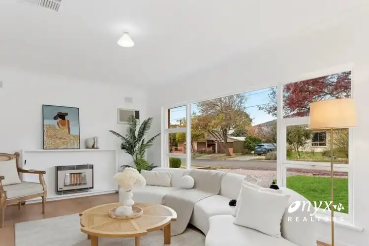 Second view of Homely house listing, 16 Alcheringa Drive, Rostrevor SA 5073