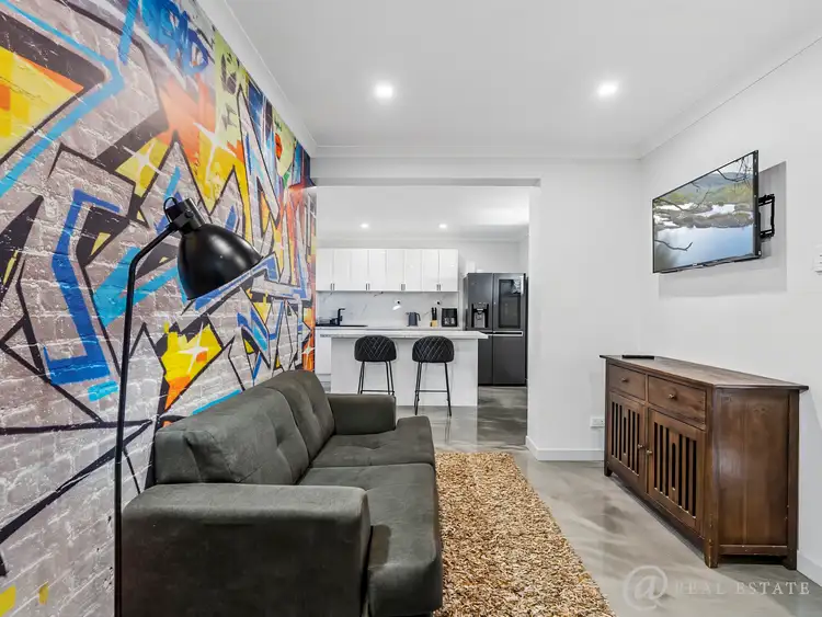 56 Monaco Drive, Zilzie QLD 4710