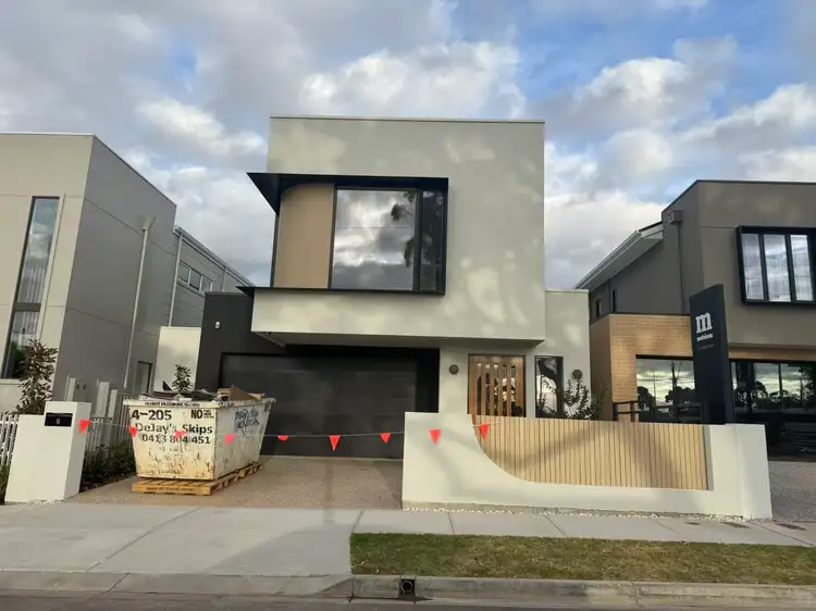 6 Bluegum Way, Oakden SA 5086