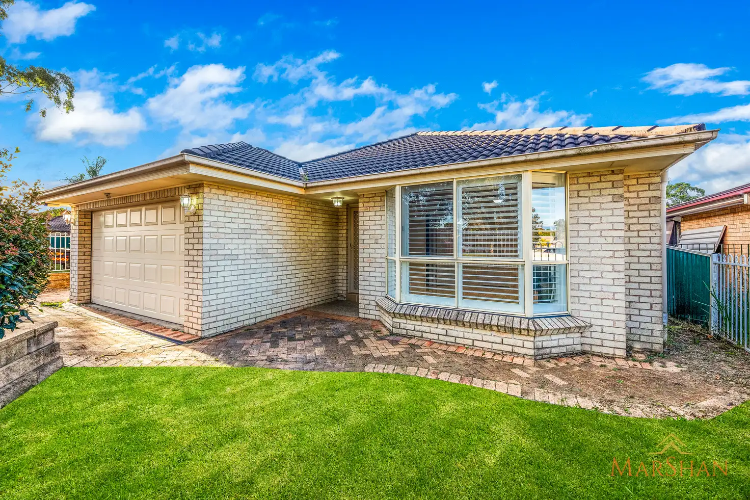 Main view of Homely house listing, 29 Gerald Crescent, Doonside NSW 2767